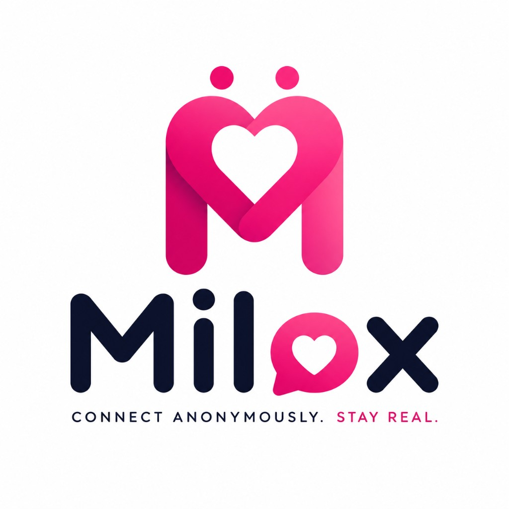 Milox
